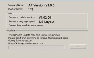Barocco-faq5-