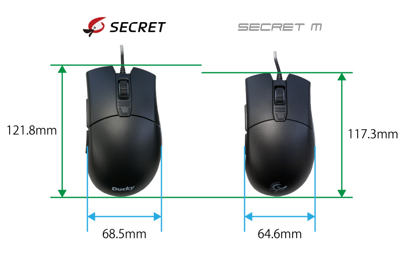 Secret-SecretM-web-02