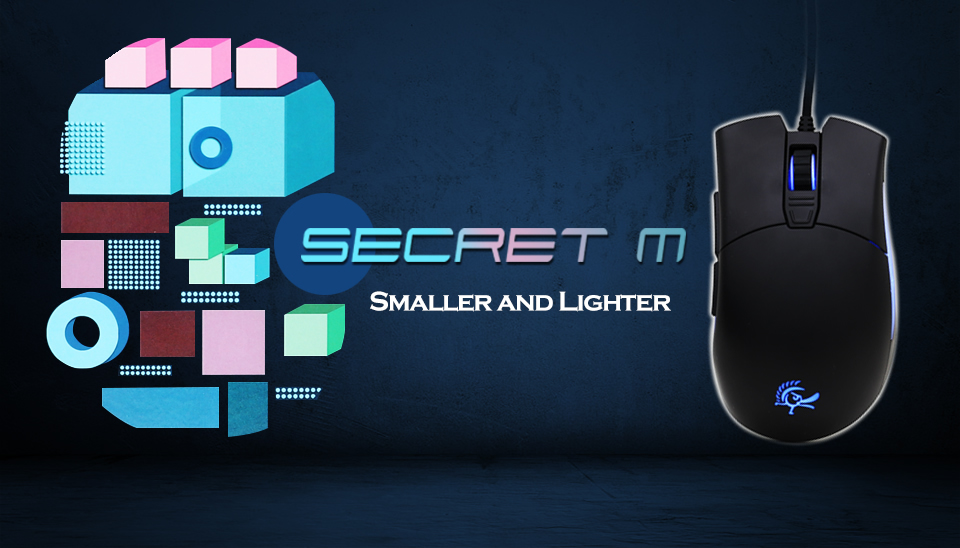 secret-m-11