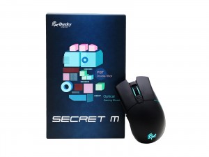 secret-m-web-02