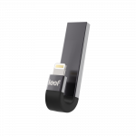 ibridge-web-21