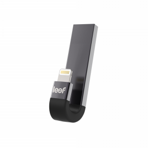Leef_iBridge3-03