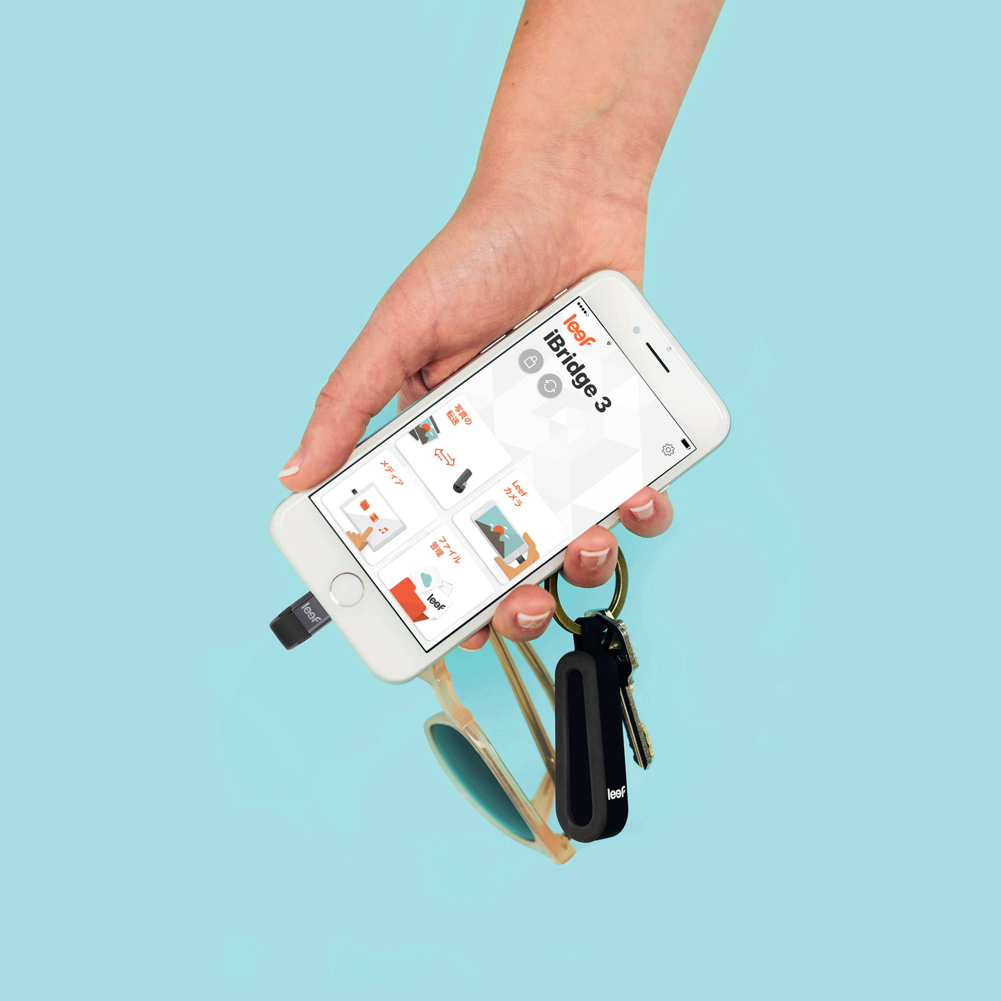 Leef_iBridge3_1