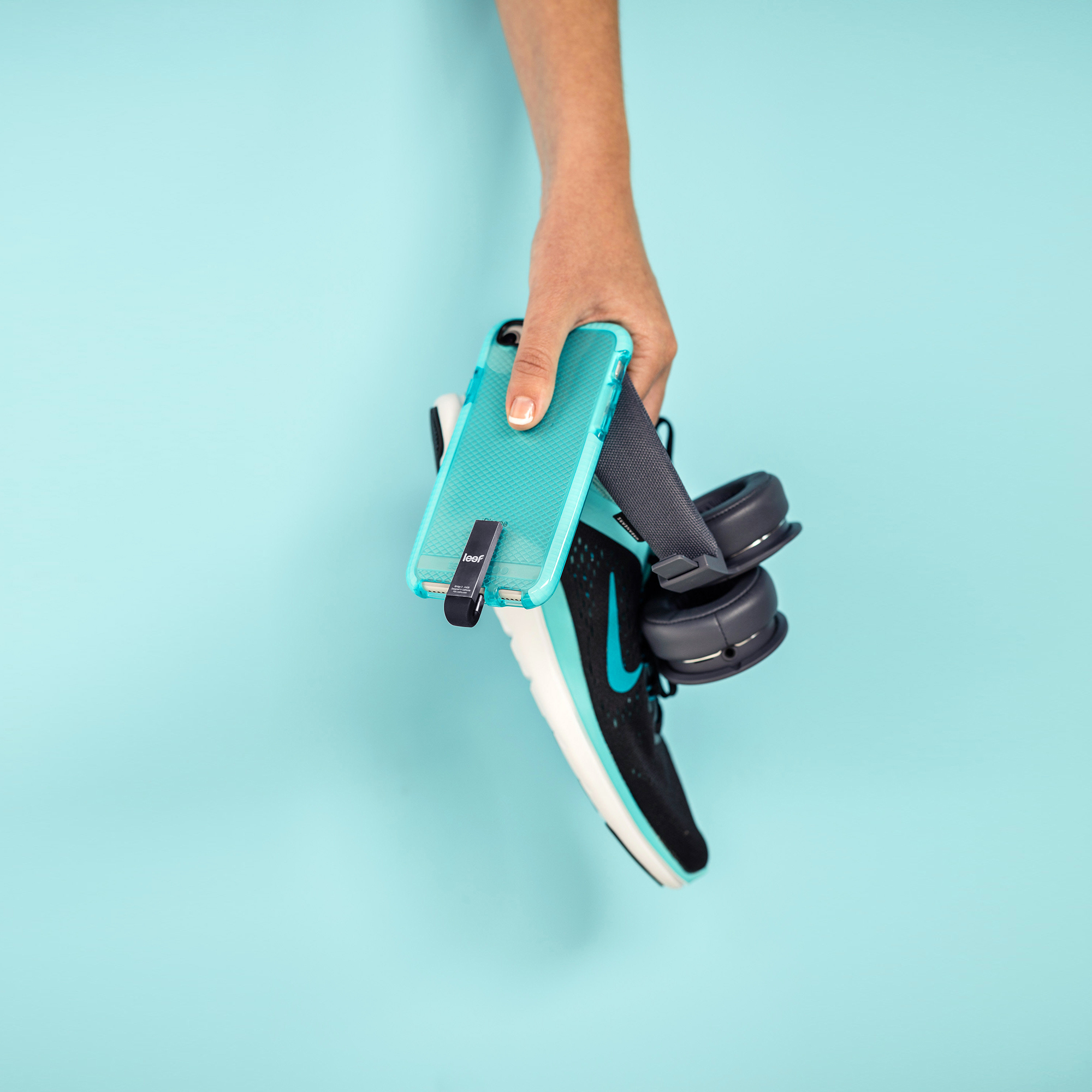 Leef_iBridge3_4