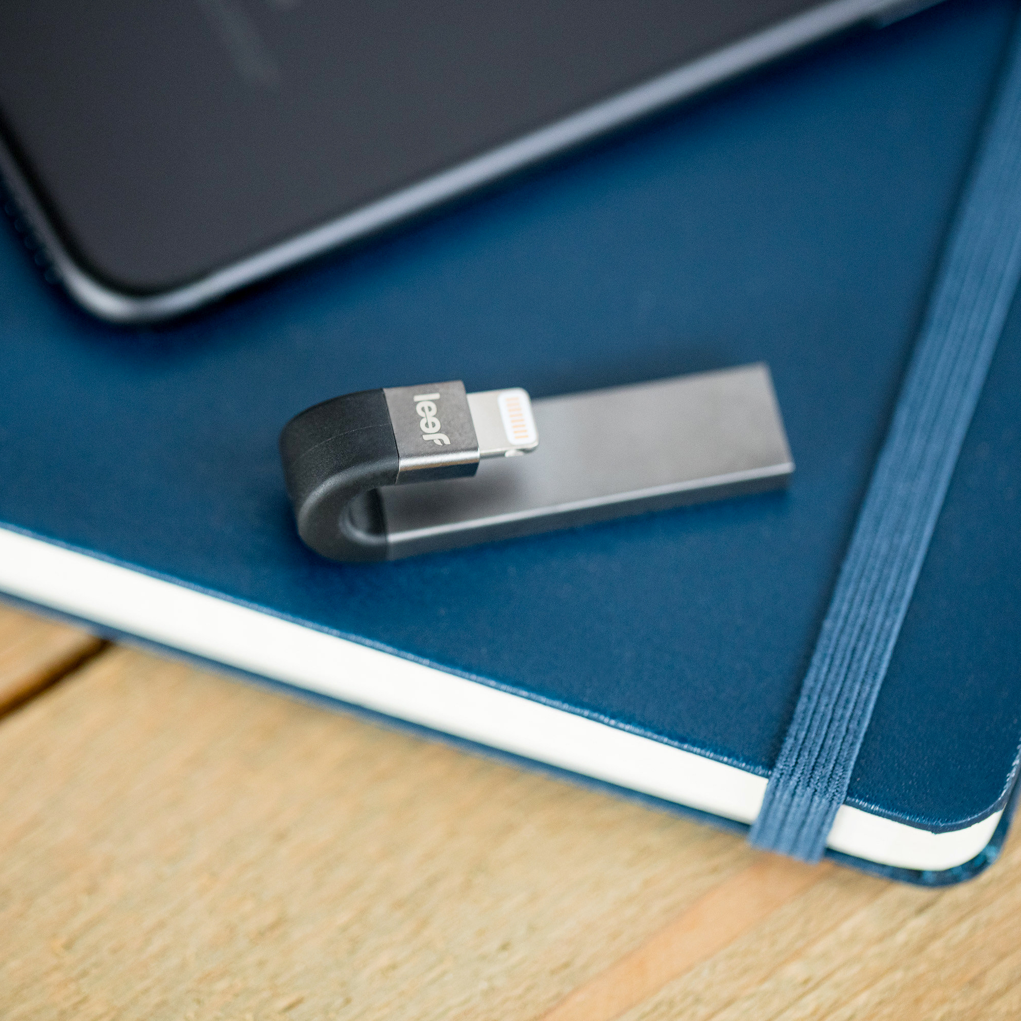 Leef_iBridge3_6