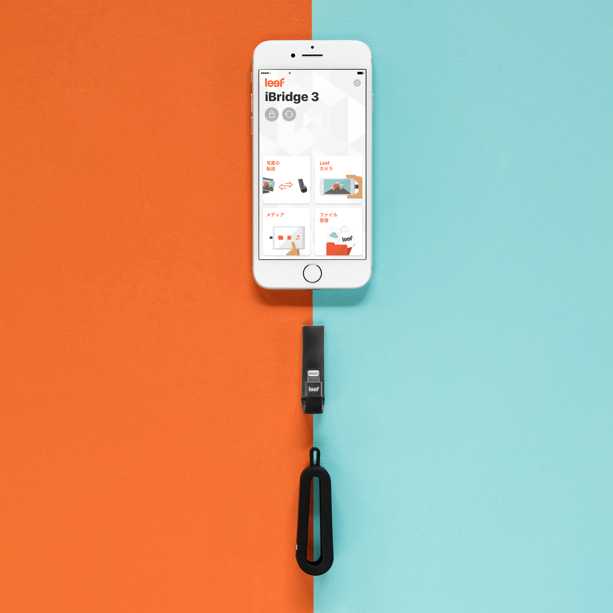 Leef_iBridge3_7