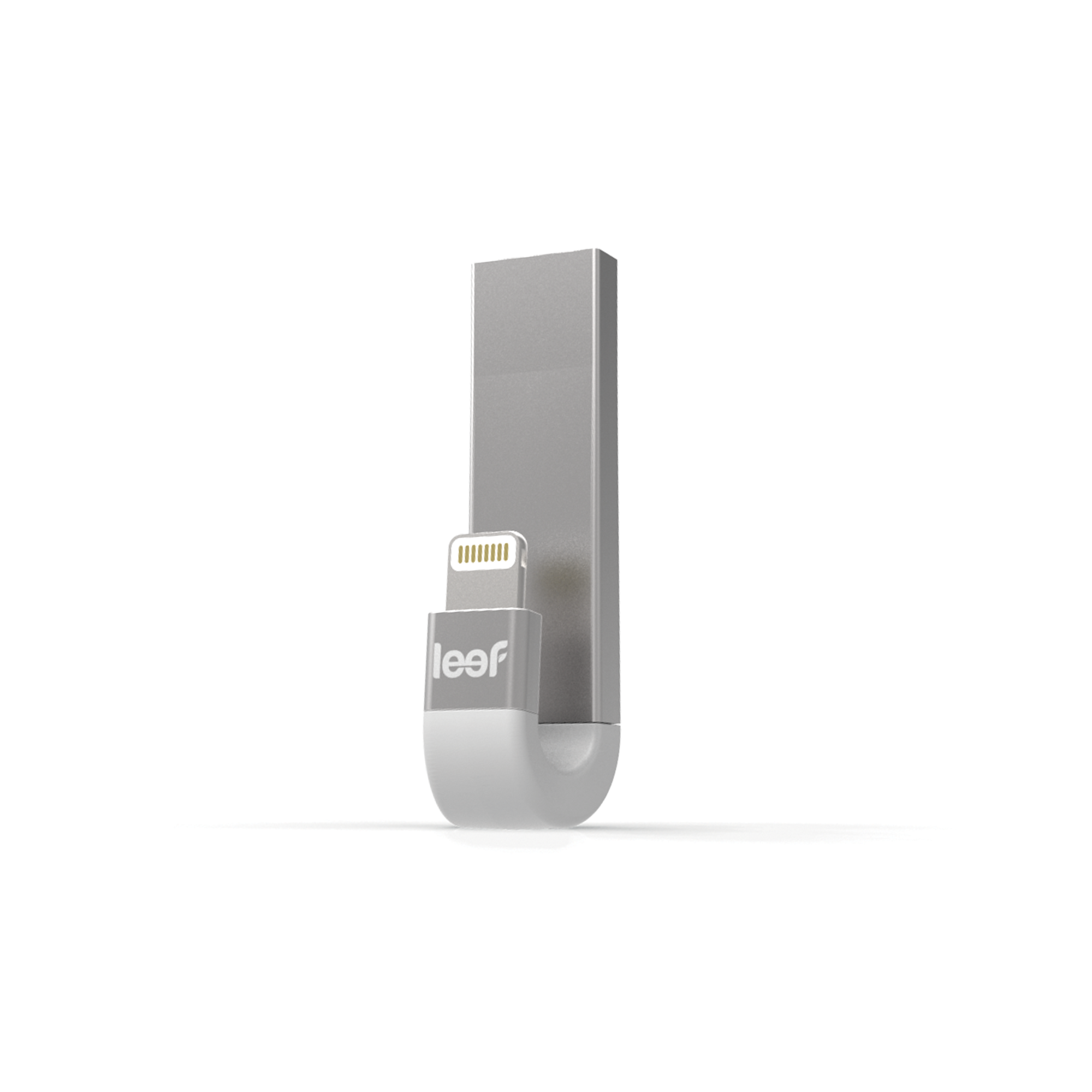iBRIDGE3 | 株式会社アーキサイト