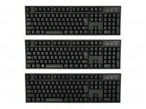 PBT-Keycap-web-02