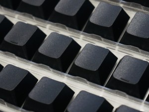PBT-Keycap-web-03