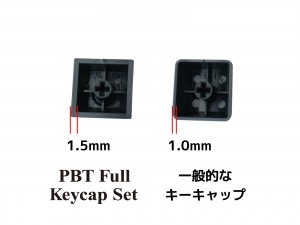 PBT-Keycap-web-04