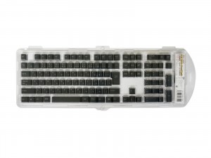 PBTkeycap-K-05