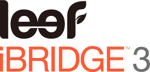 iBRIDGE3-logo
