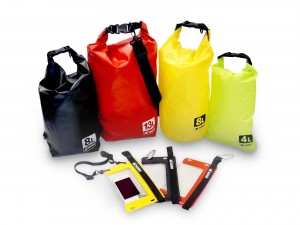 mobo-3bag-web