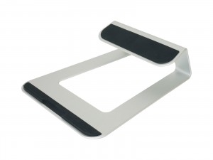 NoteStandByMe-web-05