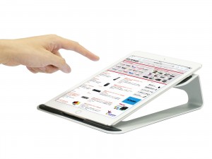 NoteStandByMe-web-11