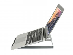 NoteStandByMe-web-12