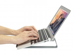 NoteStandByMe-web-13