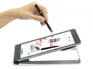 NoteStandByMe-web-14