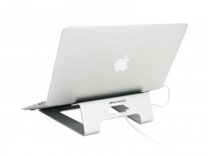 NoteStandByMe-web-16