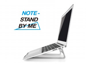 NoteStandByMe-web-18