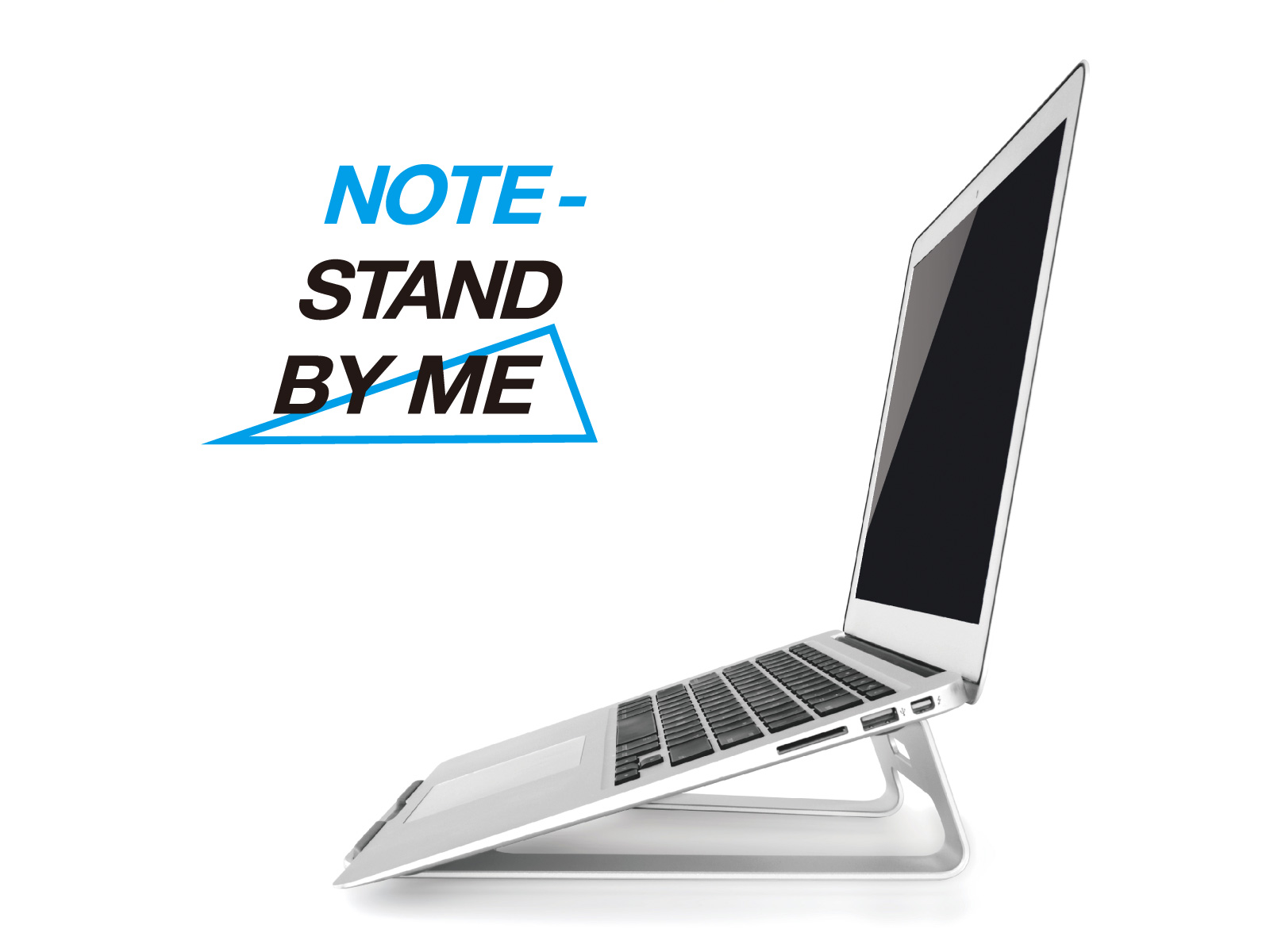Note-StandByMe-web-18