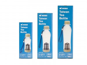 TeaBottle-web-01
