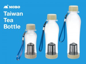 TeaBottle-web-31