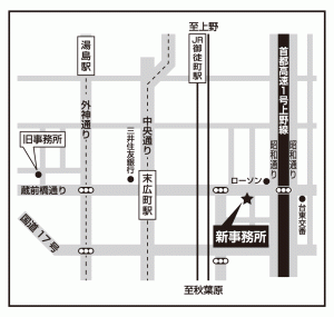 archisite-map
