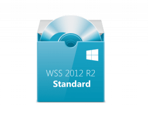 W16_fea1