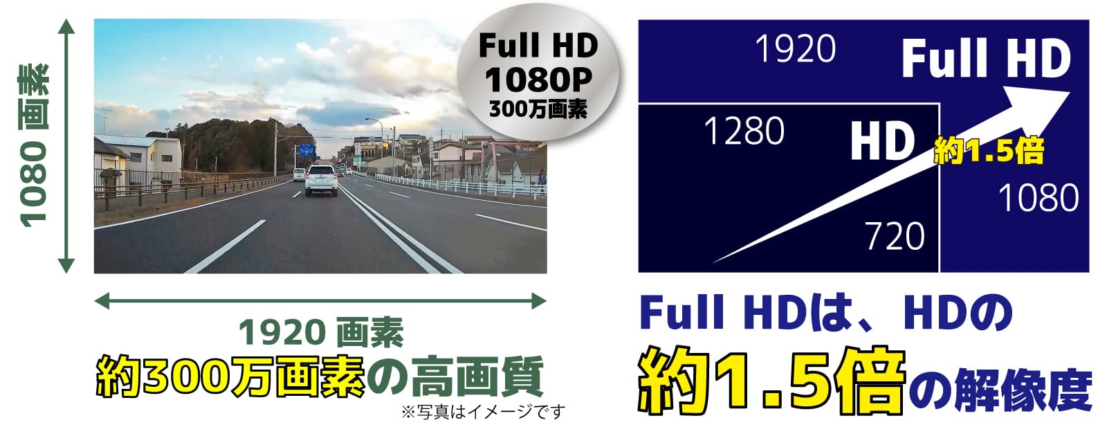 XRUN-FullHD