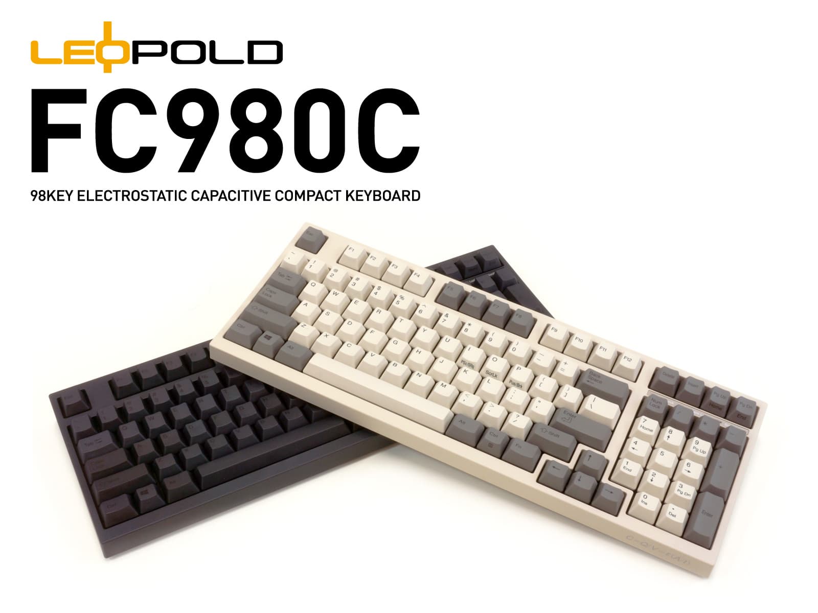 FC980C