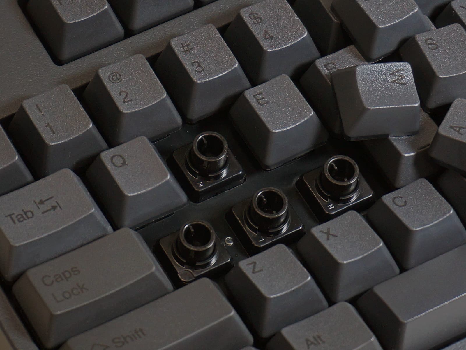 FC980C