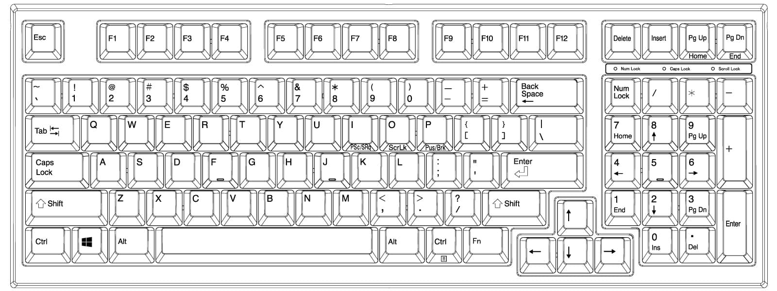 FC980C