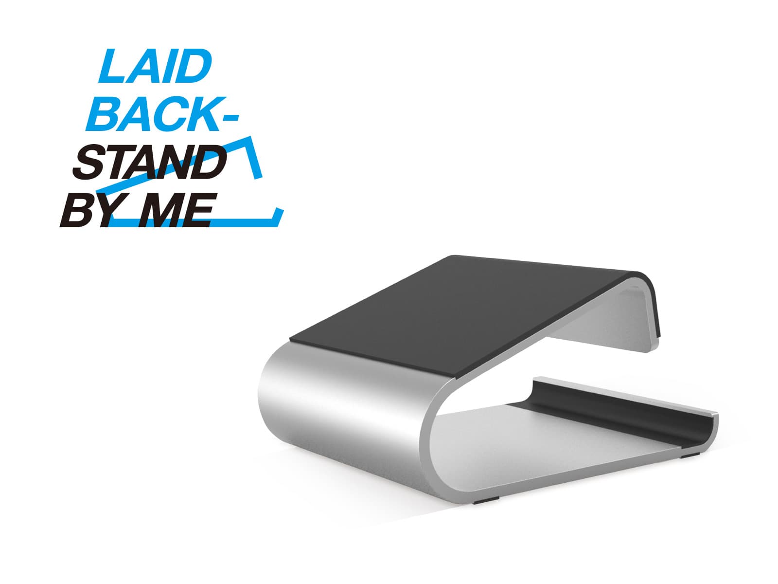 LaidBack-StandByMe-web-18