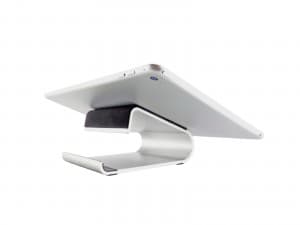 NoteStandByMe-web-14