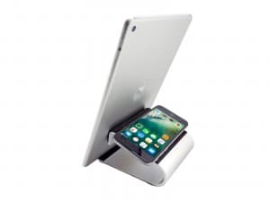 NoteStandByMe-web-15