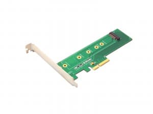 m2-pcie-02