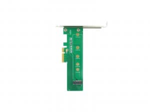 m2-pcie-03