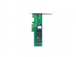 m2-pcie-04