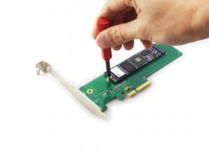 m2-pcie-10