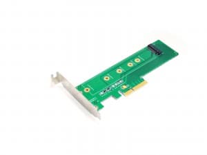 m2-pcie-12