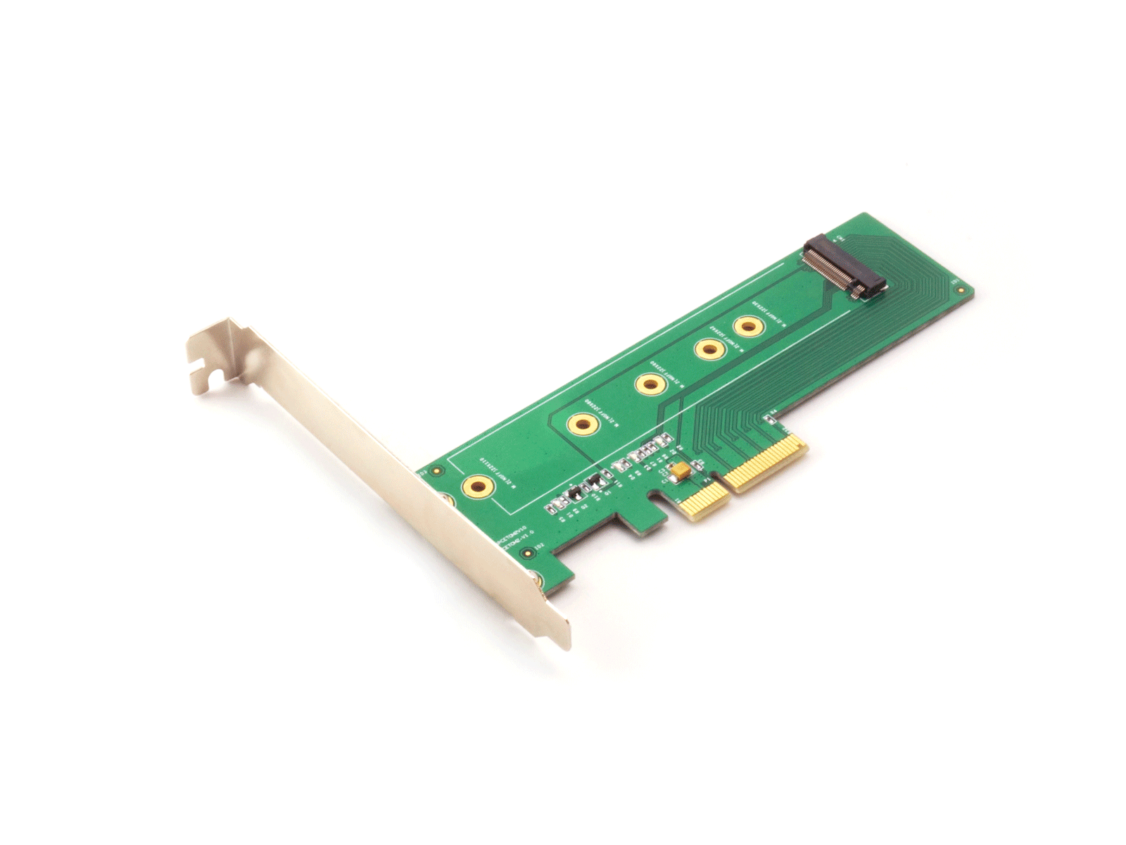 m2-pcie-18