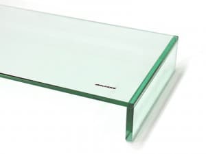CRYSTAL-STAND-DUAL-web-07