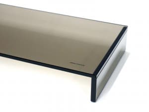 CRYSTAL-STAND-DUAL-web-08