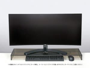 CRYSTAL-STAND-DUAL-web-24