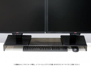 CRYSTAL-STAND-DUAL-web-25