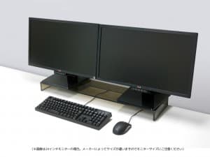 CRYSTAL-STAND-DUAL-web-26