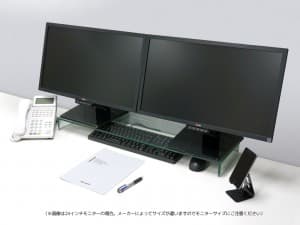 CRYSTAL-STAND-DUAL-web-11