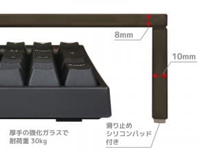 CRYSTAL-STAND-DUAL-web-35