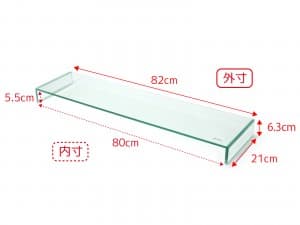 CRYSTAL-STAND-DUAL-web-36